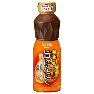 GoHi ̖ |ɂɂ 360g×12{b   ̖ ^ ē̂