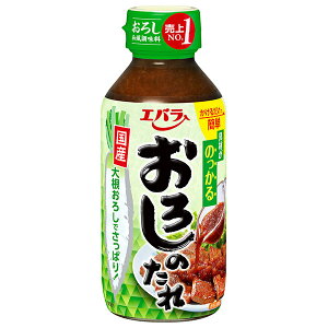 GoHi 낵̂ 270g×12{b   ē  卪낵