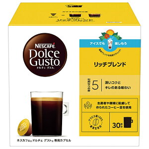 lX{ lXJtF h`F OXg pJvZ b`uh 30P×3b  Dolce Gusto R[q[