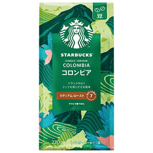 lX{ X^[obNXR[q[ RrA 220g×6ܓ×(2P[X)b  X^o R[q[ 