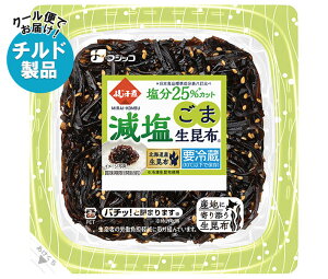 tWbR ӂq MIRAI ܐz 65g×24(12×2)×(2P[X) `h ①ib  y ώ  ͂̂Ƃ