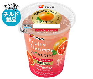 tWbR t[cZs[ sNO[vt[c 150g×12 `h ①ib  `hi َq [[