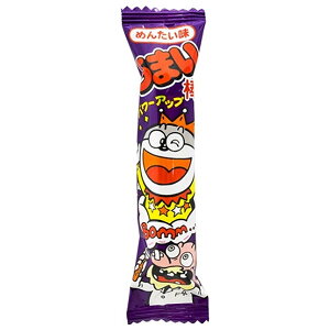 ₨ ܂_ ߂񂽂 6g×30{b  َq XibNَq ʉَq q