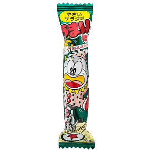 ₨ ܂_ ₳T_ 6g×30{×(2P[X)b  َq XibNَq ʉَq T_