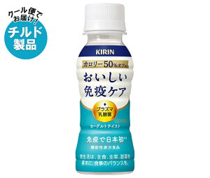 L ƉuPA J[It 100mlybg{g×30{ `h ①ib  _ vY}_ @\\Hi