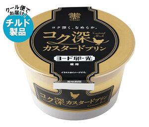 g[N RN[ JX^[hv 85g×6×(2P[X) `h ①ib  `hi v fU[g 