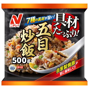 j`C ނՂܖu 500g×12ܓ Ⓚib  ⓀHi `[n