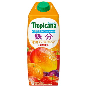 L gsJ[i GbZVY S 1000mlpbN×6{b  ʏ` ʎ ~bNX S 1l 1L