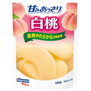 ͂t[Y Â݂  180gpE`×6ܓb  t[c ʕ   