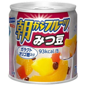͂t[Y t[c ݂ 190g×24×(2P[X)b  ʋl t[c ʕ 
