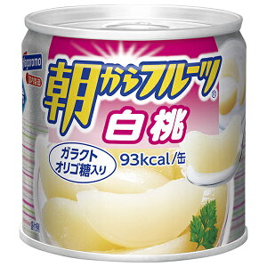 ͂t[Y t[c  190g×24×(2P[X)b  ʋl t[c ʕ  s[`