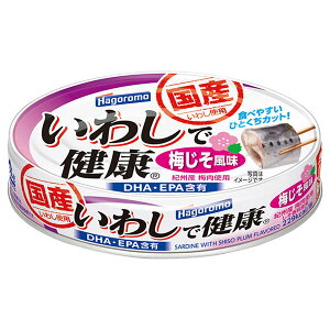 ͂t[Y 킵ŌN ~ 100g×30b  ʋl CV ʐHi