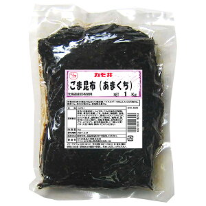 J ܍z(܂) 1kg×1ܓ×(2P[X)b  ʐHi  Ru z  Ɩp