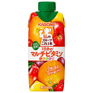 JS ̃t[c{ 1̃}`r^~ 330mlpbN×12{×(2P[X)b  ~bNXW[X t[c ʎ