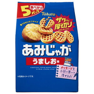 ng ݂Ⴊ ܂ 5P 75g(15g×5)×12ܓb  XibNَq |eg  ܂ 