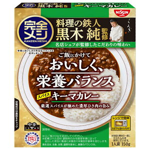 Hi SV ggJ[ XpCXL[}J[ 150g×20×(2P[X)b  J[ h{oX h