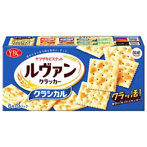 }ULrXPbg @NVJ 54(6×9P)×10b  َq rXPbg NbJ[