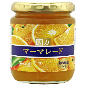 tbV [jOp[ }[}[h 250gr×6×(2P[X)b  W ʏ` k ᓜx