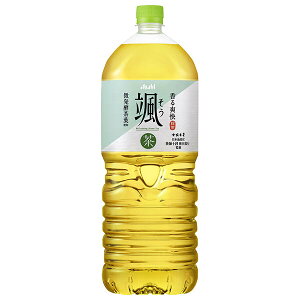 ATq D 2Lybg{g×6{b    Β 藧