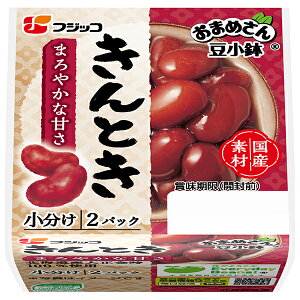 tWbR ܂߂  Ƃ (65g×2pbN)×12b  y ϓ   JVE H@