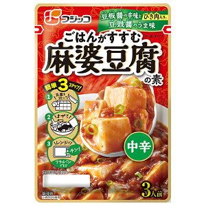 tWbR k̑f h 195g×10ܓ×(2P[X)b  ʐHi   }[{[