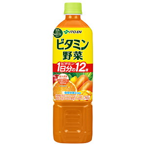 ɓ r^~ 740gybg{g×15{×i2P[Xjb   ؃~bNX PET ؃W[X