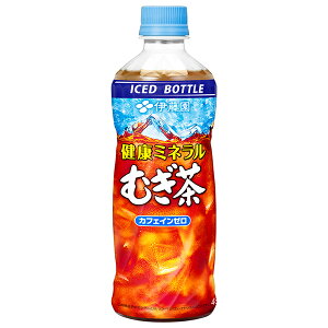 ɓ N~lނ (Ⓚp{g) 485mlybg{g×24{b   PET X Ⓚ{g 
