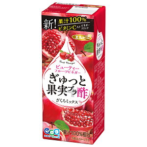Gr[ Ɖʎv| ~bNX 200mlpbN×24{×(2P[X)b  ʎ t[crlK[ Y ʏ`100