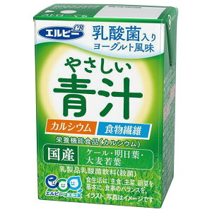 Gr[ ₳` 125mlpbN×30{×(2P[X)b  Y _ JVE h{@\Hi