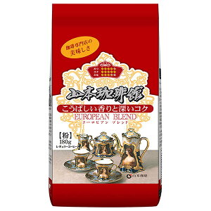 R{ R{ [sAuh 180g×12ܓb  M[R[q[  uhR[q[ 