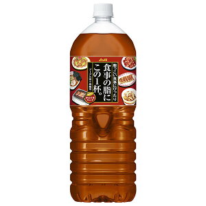 ATq H̎ɂ1tB 2Lybg{g×6{b  v[A G  uh