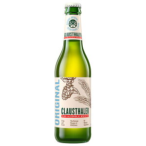 NEX^[[ 330mlr×24{×(2P[X)b  Y_ Y_ r hN