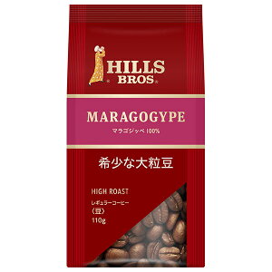 {qXR[q[ }SWby100%() 110g×12ܓ×(2P[X)b  nDi R[q[ M[R[q[ 