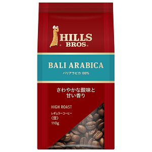 {qXR[q[ oArJ100%() 120g×12ܓb  nDi R[q[ M[R[q[ 