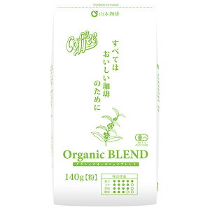 R{ NVbNI[KjbNuh 140g×12ܓb  M[R[q[  uhR[q[ 