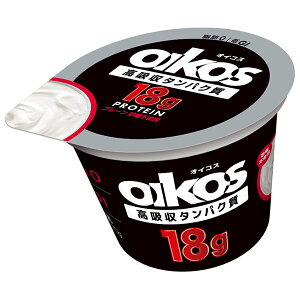 _mWp _mICRX z^pN18g v[ sgp 170g×12×(2P[X) [J[ ≮ `h ①ib  _m [Og ICRX sgp _m