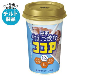 Xi Xi ňރRRA 240ml×10{ `h ①ib  Xi ~NRRA RRA `h