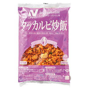 j`C Xg[X ^bJru 250g×20ܓ Ⓚib  ⓀHi `[n