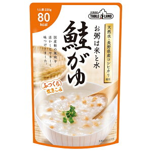 ۑPHiH e[uh  220gpE`×24(12×2)ܓb       TP gg gg