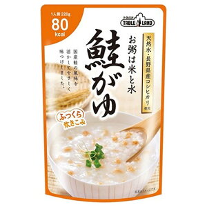 ۑPHiH e[uh  220gpE`×24(12×2)ܓ×(2P[X)b       TP gg gg