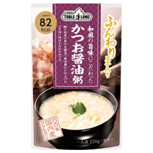 ۑPHiH e[uh a̎|ɂ傤 220gpE`×24(12×2)ܓb  gg 