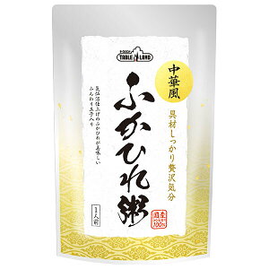 ۑPHiH ނґC ӂЂꊟ 250g×12(6×2)ܓ×(2P[X)b  gg    tJq