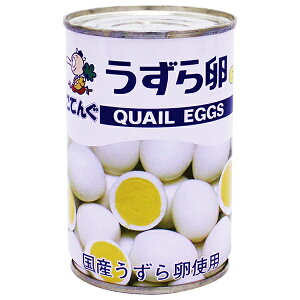 Vʋl 痑  Y JAS 7 150g×24×(2P[X)b  ʋl EY̗  ۑ