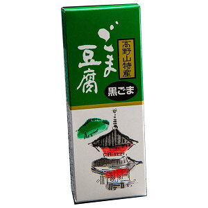 o{ ܓ 130g×30×(2P[X)b  Ӗ ܂ǂ S}  R 