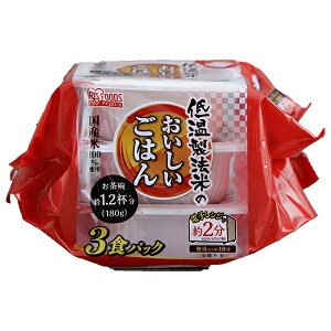 ACXI[} ቷ@Ă̂͂ Y100% 3HpbN (180g×3H)×8b  ʐHi ggHi  pbN ͂