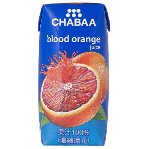 HARUNA(ni) CHABAA(`o) 100%W[X ubhIW 180mlpbN×36{b  pbN ubhIW IW