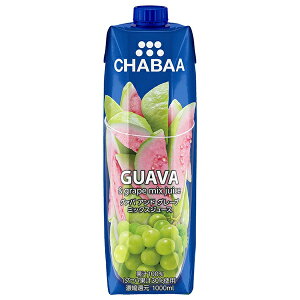 HARUNA(ni) CHABAA(`o) 100%~bNXW[X O@o 1000mlpbN×12{b  O@o W[X ʏ`100% ~bNXW[X ʎ