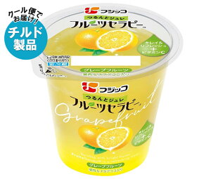 tWbR t[cZs[ O[vt[c 150g×12×(2P[X) `h ①ib  `hi َq [[ O[vt[c