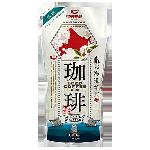 LoR[q[ ے ACXR[q[ pE`^Cv  1L×6{b  ACXR[q[  