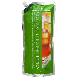 LoR[q[ ZCACXeB  1L×6{b  ACXeB g 